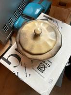 Art deco, Antiek en Kunst, Ophalen of Verzenden