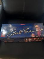 Beethoven - Complete Masterworks - 40 CD Box, Cd's en Dvd's, Cd's | Klassiek, Gebruikt, Boxset, Ophalen of Verzenden, Classicisme