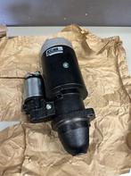 Starter Motor voor Hatz 3L30 4L30 D108 V108 0001359060 40000, Doe-het-zelf en Verbouw, Motoren, Nieuw, Ophalen of Verzenden, Nvt