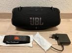 JBL Extreme 4, JBL, Overige typen, Ophalen of Verzenden, Zo goed als nieuw