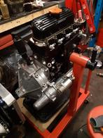 Classic mini 1275 +20 Turbo motor gereviseerd, Auto-onderdelen, Gereviseerd, Ophalen, Mini