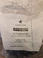 Varistone voegkruis 3 mm, Ophalen of Verzenden, Zo goed als nieuw, Kunststof, Overige typen