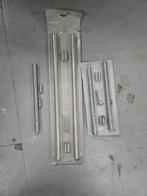 Ikea Lansa Handgrepen  keuken - Verschillende Maten, Ophalen of Verzenden, Gebruikt