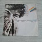 Riccardo Cocciante - Sincerita' - Single, 7 inch, Single, Ophalen of Verzenden, Zo goed als nieuw
