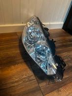 Rechter koplamp Peugeot 308 (2011) – Origineel nieuw!!, Ophalen, Peugeot