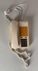 Telefoontoestel Palermo plus PTT, Telecommunicatie, Vaste telefoons | Niet Draadloos, Ophalen, Gebruikt