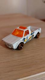 Hot Wheels Volkswagen Caddy - Zo Goed Als Nieuw!, Ophalen of Verzenden, Zo goed als nieuw, Auto