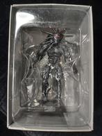 Marvel Eaglemoss (Blackheart), Verzamelen, Nieuw, Ophalen of Verzenden