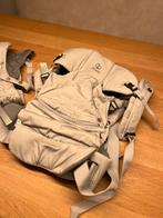 Stokke Draagzak (voor en achter), Overige merken, Buik of Rug, Ophalen of Verzenden, Zo goed als nieuw