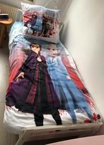 ️Peuterbed van IKEA met matras & beschermhoes, Kinderen en Baby's, Kinderkamer | Bedden, 70 tot 85 cm, Zo goed als nieuw, Matras