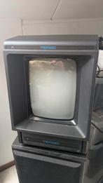 vectrex console plus veel toebehoren, Ophalen of Verzenden