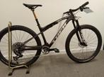 Trek Supercaliber Factory Racing SLR 9.9 XX AXS Gen 2 M/L, Fietsen en Brommers, Fietsen | Mountainbikes en ATB, Ophalen, Trek