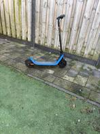 Segway ninebot kickscooter c2 light kids, Ophalen, Zo goed als nieuw, Elektrische step (E-scooter), Segway Ninebot