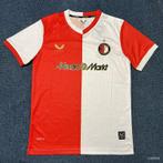 Feyenoord Thuisshirt 2025/2026, Maat M, Ophalen of Verzenden, Zo goed als nieuw, Shirt