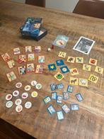 Wie heeft het gedaan? - Ravensburger, Een of twee spelers, Ophalen of Verzenden, Zo goed als nieuw, Ravensburger