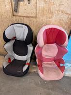 Maxi-Cosi Rodi XP Autostoeltjes, Maxi-Cosi, Gebruikt, Autogordel, Zijbescherming