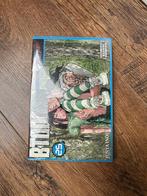 BTOOOM! VOL 25 MANGA, Boeken, Eén comic, Verzenden, Japan (Manga)