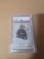 F1 Eccellenza 2023 Lewis Hamilton Supremo PSA 9, Ophalen of Verzenden, Nieuw, Formule 1