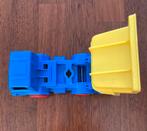 Leuk kinderspeelgoed, Kinderen en Baby's, Speelgoed | Buiten | Los speelgoed, Ophalen of Verzenden, Zo goed als nieuw