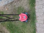 Tuinfrees, Cirkelmaaier, Ophalen of Verzenden, Zo goed als nieuw, 50 cm of meer