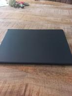 Samsung Tablet - Perfect voor Onderweg!, Computers en Software, Android Tablets, Gebruikt, 11 inch, Ophalen of Verzenden, Samsung