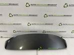 Dakspoiler van een Audi A3, Gebruikt, -, -, Ophalen of Verzenden