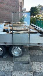 Glas, Ophalen, Zo goed als nieuw, Minder dan 80 cm, Gevelraam of Ruit