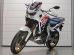 Honda CRF 1100 D4 ADVENTURE SPORTS HONDA CRF 1100 ADVENTURE, Bedrijf, Overig