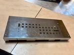 Xtant a403 high end 3 kanaals versterker, Ophalen of Verzenden