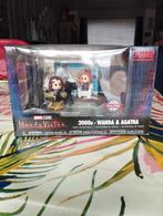 Funko marvel special edition, Ophalen of Verzenden, Nieuw