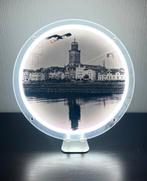 DEVENTER LED BORD, Huis en Inrichting, Woonaccessoires | Schilderijen, Tekeningen en Foto's, Ophalen of Verzenden, Nieuw, Schilderij