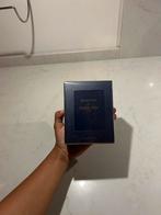 Shalimar de guerlian, Sieraden, Tassen en Uiterlijk, Uiterlijk | Parfum, Ophalen of Verzenden, Zo goed als nieuw