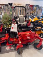 TORO 7500 diesel NIEUW UIT VOORRAAD LEVERBAAR, Elektrische starter, Toro, Nieuw, Ophalen of Verzenden