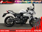 Yamaha XJ 6 / DIVERSION ABS (bj 2016), 4 cilinders, Motorrijbewijs A, Bedrijf, Onbekend