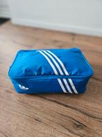 Adidas originals schoenen tas, Nieuw, Unisex volwassen, Ophalen of Verzenden