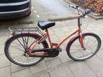 Batavus Gabana 26 inch., Fietsen en Brommers, Fietsen | Meisjes, Ophalen, Gebruikt, 26 inch of meer