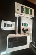 Doro seniorentelefoon, Ophalen, Zo goed als nieuw