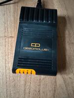 Raspberry Pi/ Dreamplug, Ophalen of Verzenden, Zo goed als nieuw