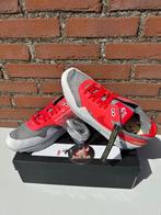 Nike air Max 1 CLOT Solar red - size 44,5, Overige kleuren, Verzenden, Nike, Nieuw