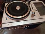 Philips combinatie. Moet wel wat aan gebeuren 30 jaar niet, Ophalen of Verzenden, Zo goed als nieuw, Philips