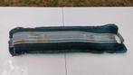 100 grindslurven 100x28cm (gevuld) in goede staat!, Ophalen