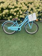 Load Cargo 24” kinderfiets, Fietsen en Brommers, Ophalen, Gebruikt, 20 inch of meer, Cargo Load