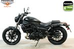 Kawasaki ELIMINATOR 500 (bj 2026), Motoren, Bedrijf, Chopper, ABS