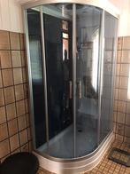 Luxe douche cabine, Huis en Inrichting, Badkamer | Complete badkamers, Zo goed als nieuw, Ophalen
