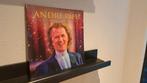Andre Rieu, Ophalen of Verzenden, Gelezen