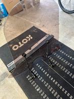 Smoke windscherm Piaggio Zip, Ophalen, Gebruikt, Algemeen, Overige typen