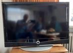 Loewe 40 inch TV - Goede staat, 50 Hz, 80 tot 100 cm, Smart TV, Full HD (1080p)