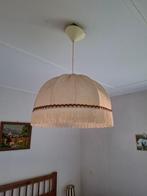 Diverse vintage hanglampen, Huis en Inrichting, Ophalen of Verzenden, Gebruikt, Minder dan 50 cm