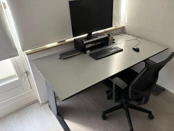 Bulo bureau te koop