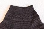 Prachtig Gebreid Northland Rokje - 90 (M) € 45,-, Maat 38/40 (M), Bruin, Ophalen of Verzenden, Zo goed als nieuw